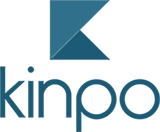 Kinpo Soluções Web e Mobile