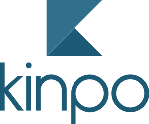 Kinpo Soluções Web e Mobile